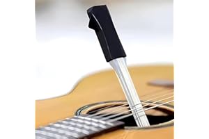 AUPHY Guitar Bow