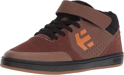 etnies eu