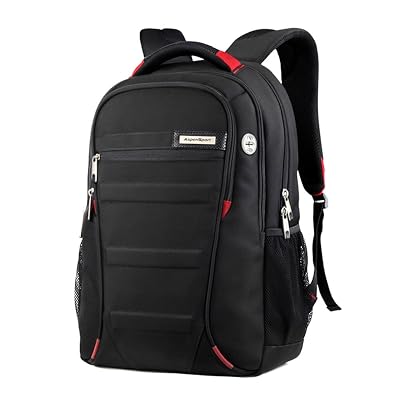black leather retro 12 jordan backpack Air Jordan 12 Retro Backpack