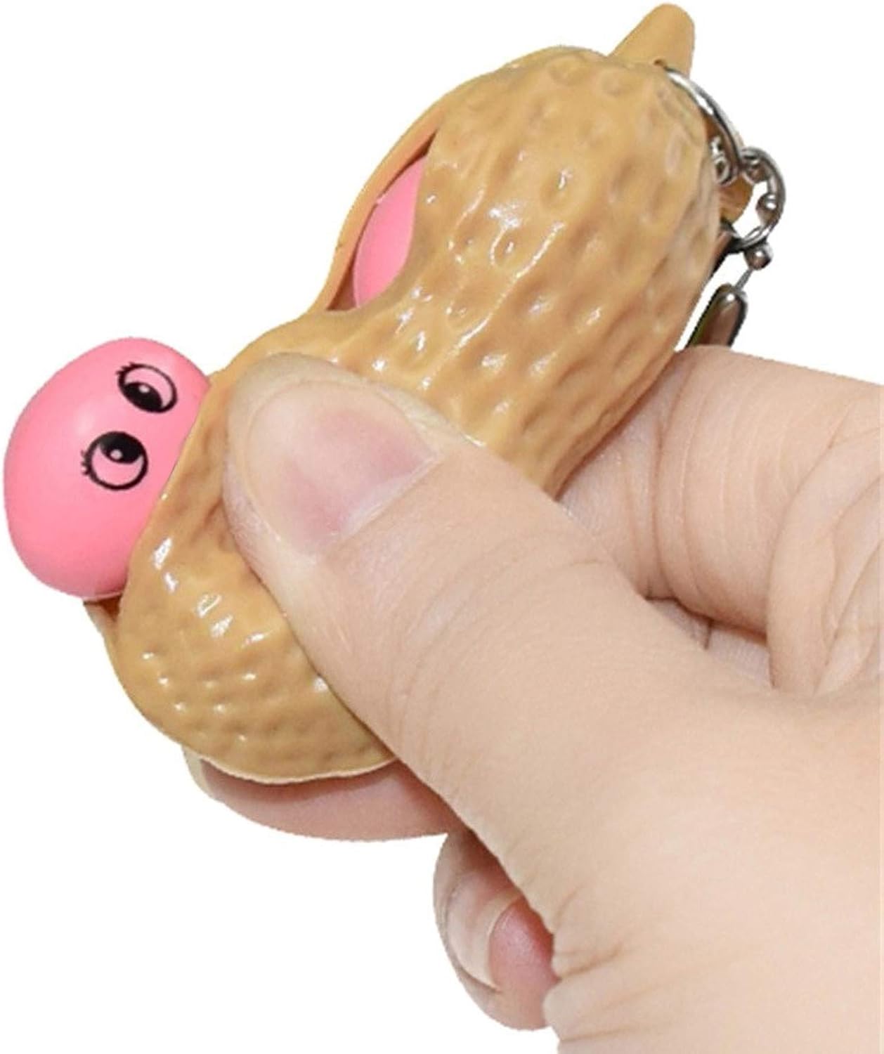 Amazon.com: 1PC Cute Mini Fidget Toy 