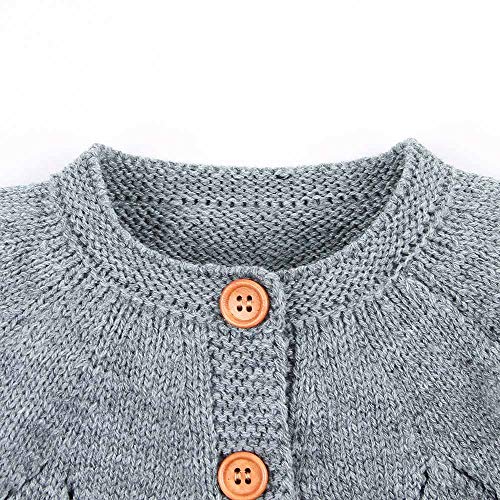 3 Jchen+Baby+Sweaters+Cardigan+Coat