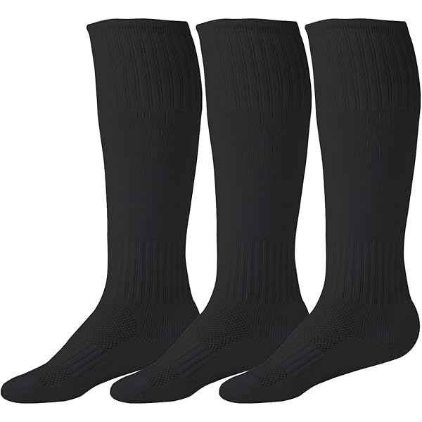 thumbnail image 2 of MOXY Socks Insane Bolt Youth Soccer Socks - Teal Knee High 2 of 12