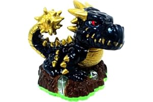 ACTIVISION Skylanders Spyros Adventure Legendary Bash
