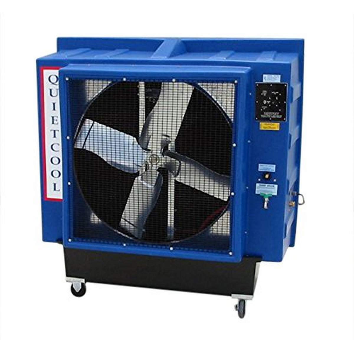 all knight heating & cooling