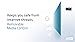 ESET Cyber Security - Basic Antivirus for Mac 2018 | 1 Device & 1 Year | Download with License [Download]