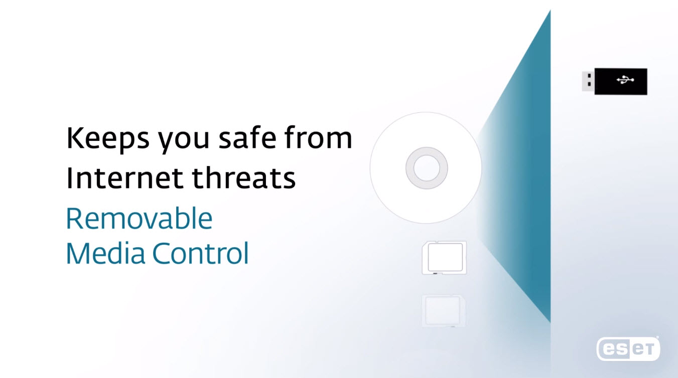 ESET Cyber Security - Basic Antivirus for Mac 2018 | 1 Device & 1 Year | Download with License [Download] - Thumbnail 5