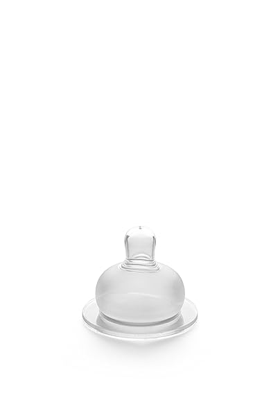 puretta feeding bottle