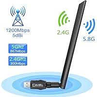 Netzwerkadapter treiber