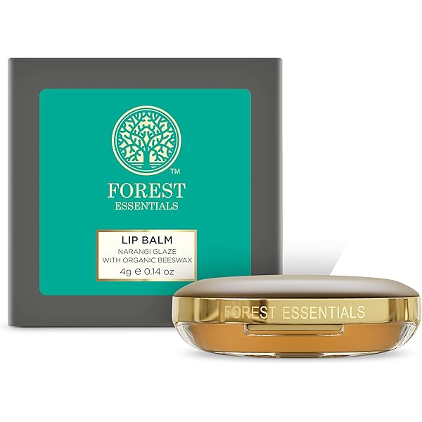 FOREST ESSENTIALS night cream 日本未入荷 FOREST ESSENTIALS night cream 日本未入荷 Amazon | Forest