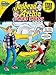 Jughead and Archie Comics Digest #3 (Jughead and Archie Comics Double Digest) by Various