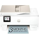 HP Envy 7975 All-in-One Printer