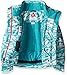 Columbia Girls Nordic Jump Jacket