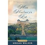 Miss Newbury's List (Proper Romance) | A Historical Regency Romance Book