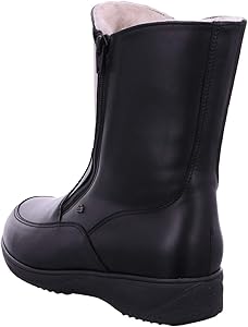 finn comfort winter boots