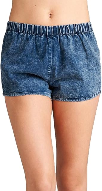 champion sherpa pullover