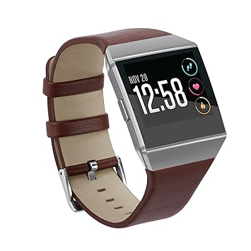 ionic watch bands amazon