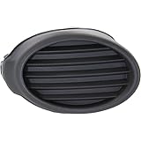 Fog Light Cover New Right Hand Passenger Side RH for RAV4 TO1039191 520300R010