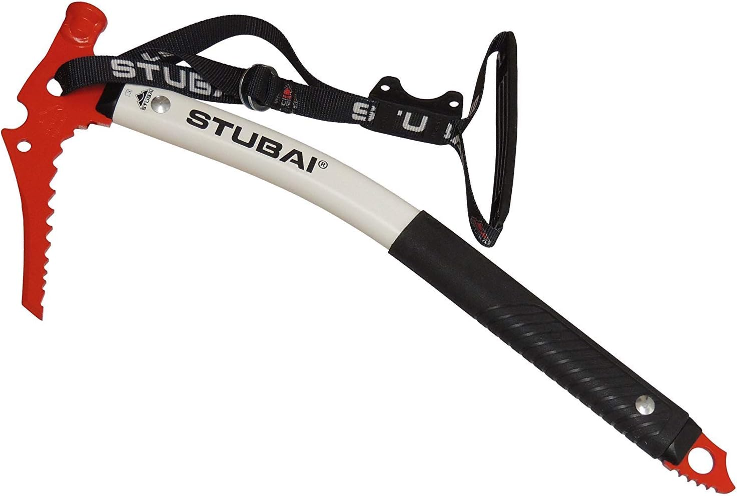 StubaiICE TOOL HORNET (46cm FLAT ADZE)
