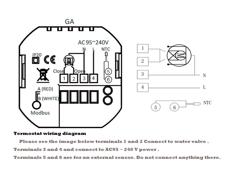 construction-wifi-thermostat-programmable-pour-individuel-gaz-chauffage