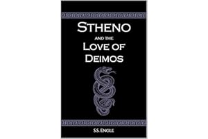 Stheno and the Love of Deimos