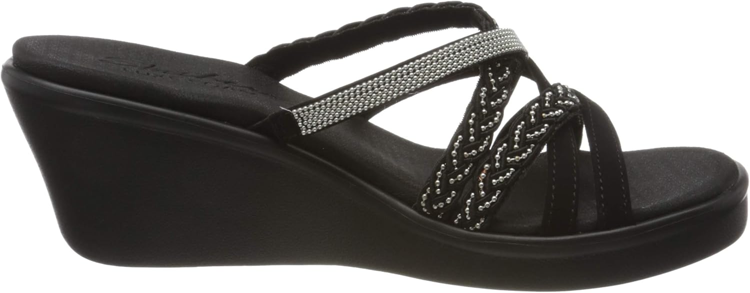 skechers rumble on dreamy days