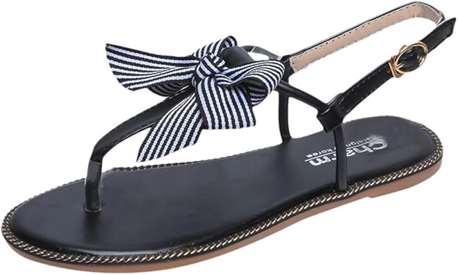 amazon ladies white sandals