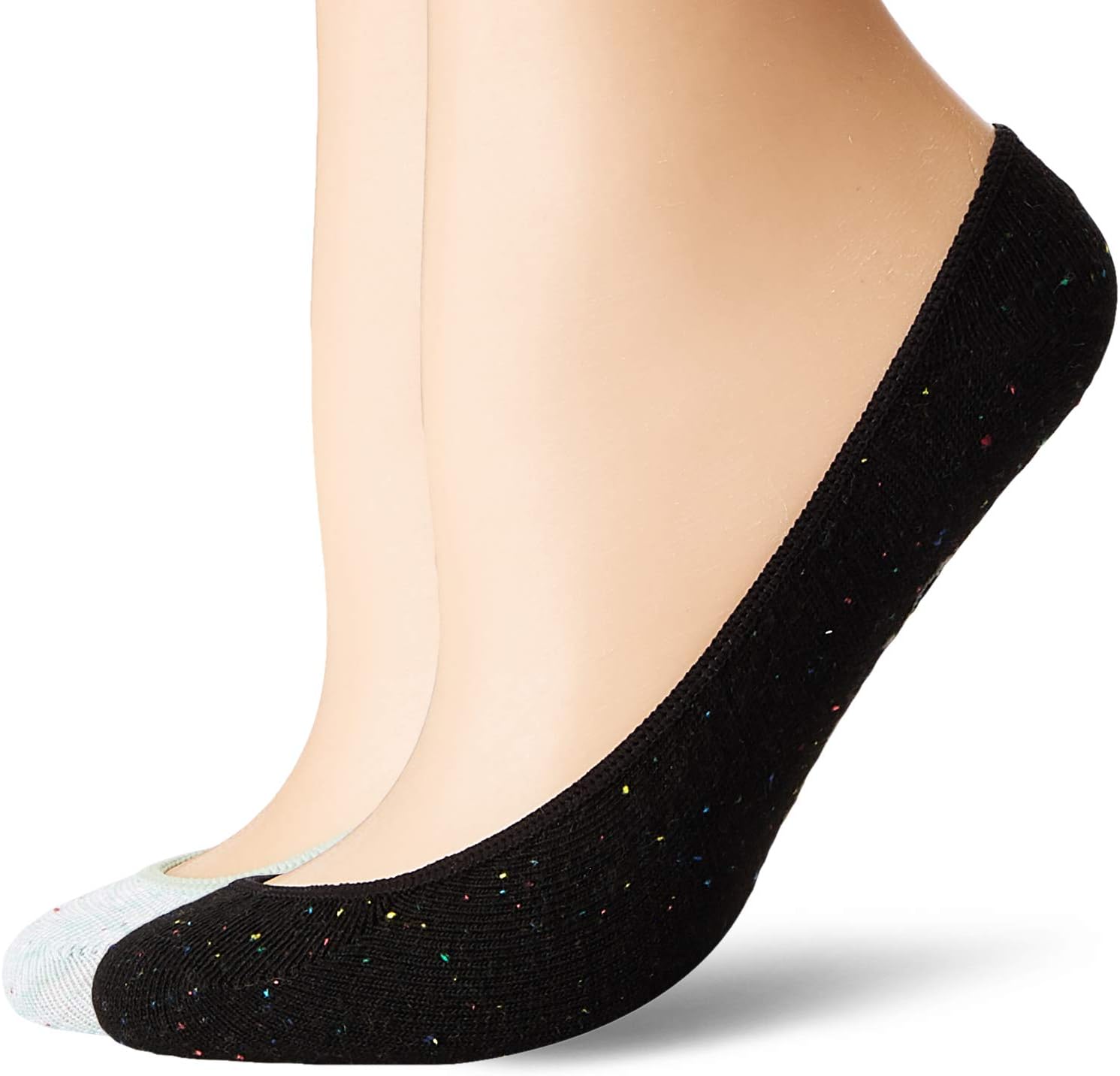 skechers calcetines de mujer
