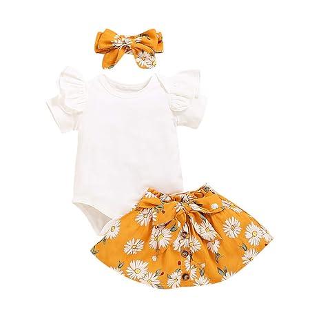 baby skirts dresses