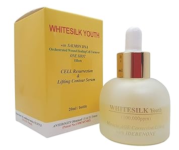 human stem cell serum