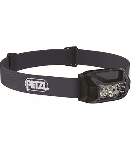 ACTIK CORE : Amazon.ca: Sports & Outdoors