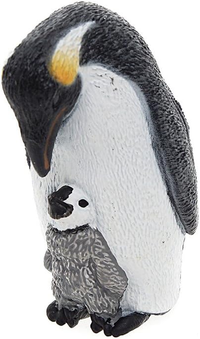 top christmas gifts for kids