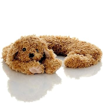 Sootheze Aroma perro collar Wrap aromaterapia con aroma animal de ...