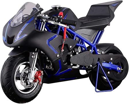 adidas women's spring parley zone heartracer jacket