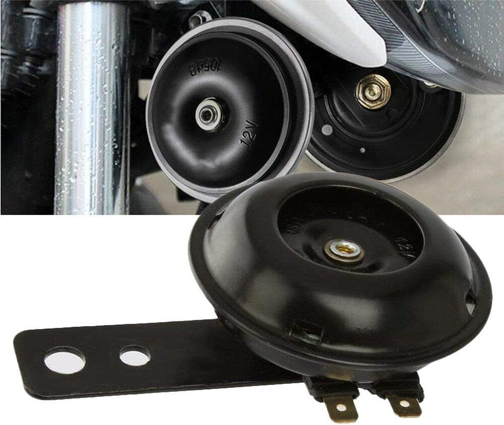 studio electric bike