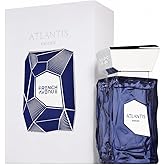 Atlantis Extrait EDP 100ml by French Avenue