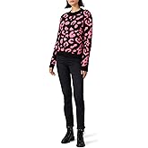 Line + Dot Rent The Runway Pre-Loved Civet Sweater