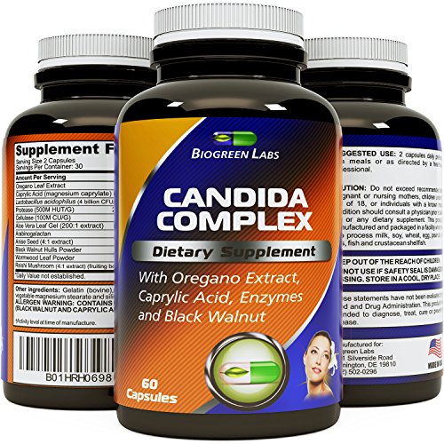 Black Walnut Extract Weight Loss rutrackerculture