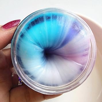 Slimefun Guide Wiki Sea Animal Slime Fun Slime With Sea Life