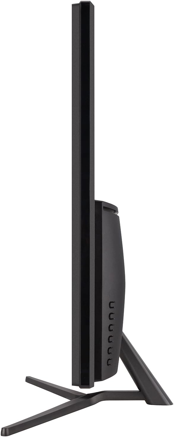 Free Shipping Viewsonic Vx3211 2k Mhd 32 Inch Ips Wqhd 1440p Monitor With 99 Srgb Color Coverage Hdmi Vga And Displayport Black Wholesale Sudpla It