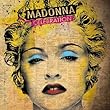 「セレブレイション~マドンナ・オールタイム・ベスト(2枚組)」