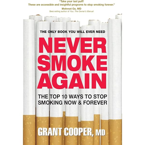 american club cigarette Amarican Club Clove Mint (Garam)