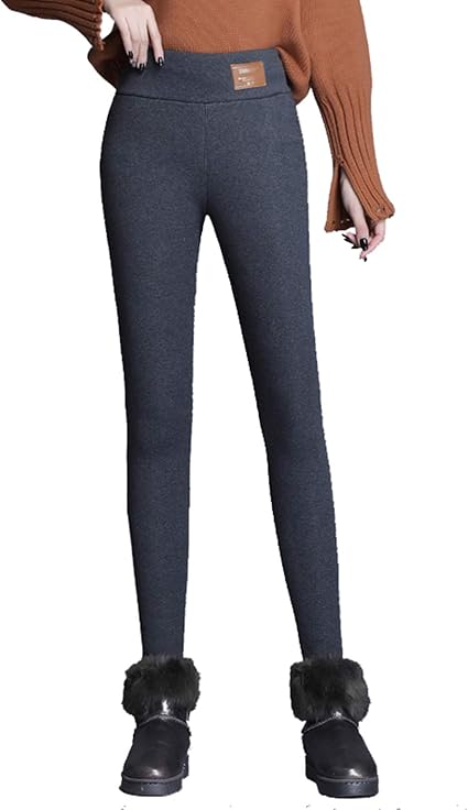 zeel windcheater price