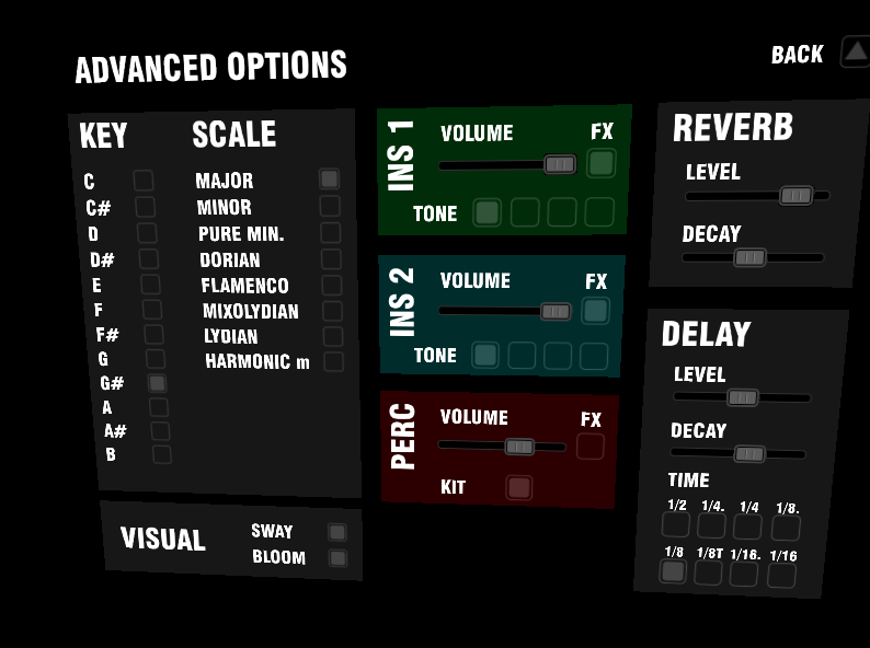 Step Sequencer [Download] - Thumbnail 3