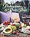 Pomegranates & Prickly Pears: Flavorful Entertaining from the Junior League of Phoenix by