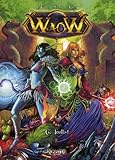 Waow, Tome 6 (French Edition) by 