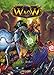 Waow, Tome 6 (French Edition) by 