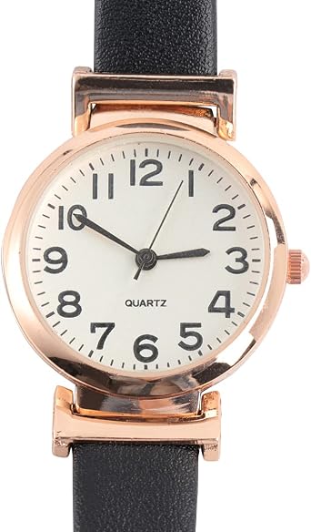 بورجون الذهاب لمشاهدة معالم المدينة الدبلوماسية orologio vintage uomo  economici amazon - levincosmetology.com
