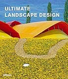 Ultimate Landscape Design by 