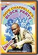 Dave Chappelle's Block Party (Unrated Widescreen Edition)