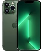 Apple - iPhone 13, Green, 128GB, simフリー Amazon.com: Apple iPhone 13, 128GB, Green - Unlocked